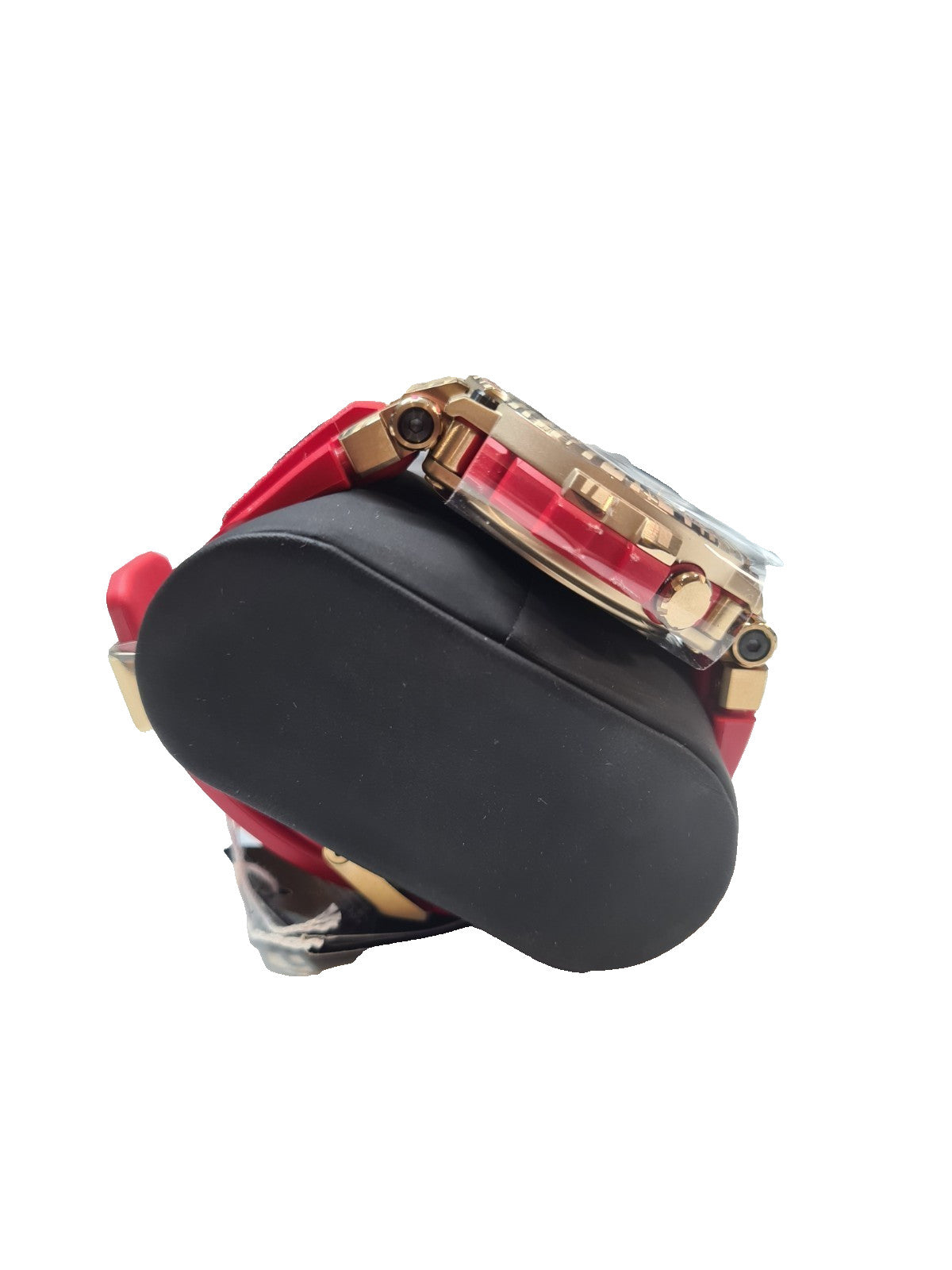 Casio G-Shock MTG-B1000CX- Year of tiger