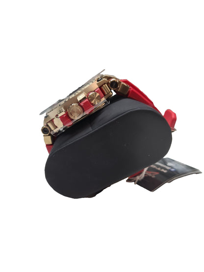 Casio G-Shock MTG-B1000CX- Year of tiger